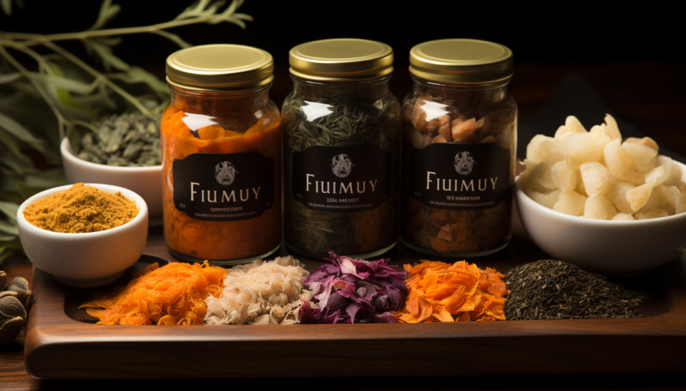 Unlocking Umami: The Fifth Flavor's Global Journey